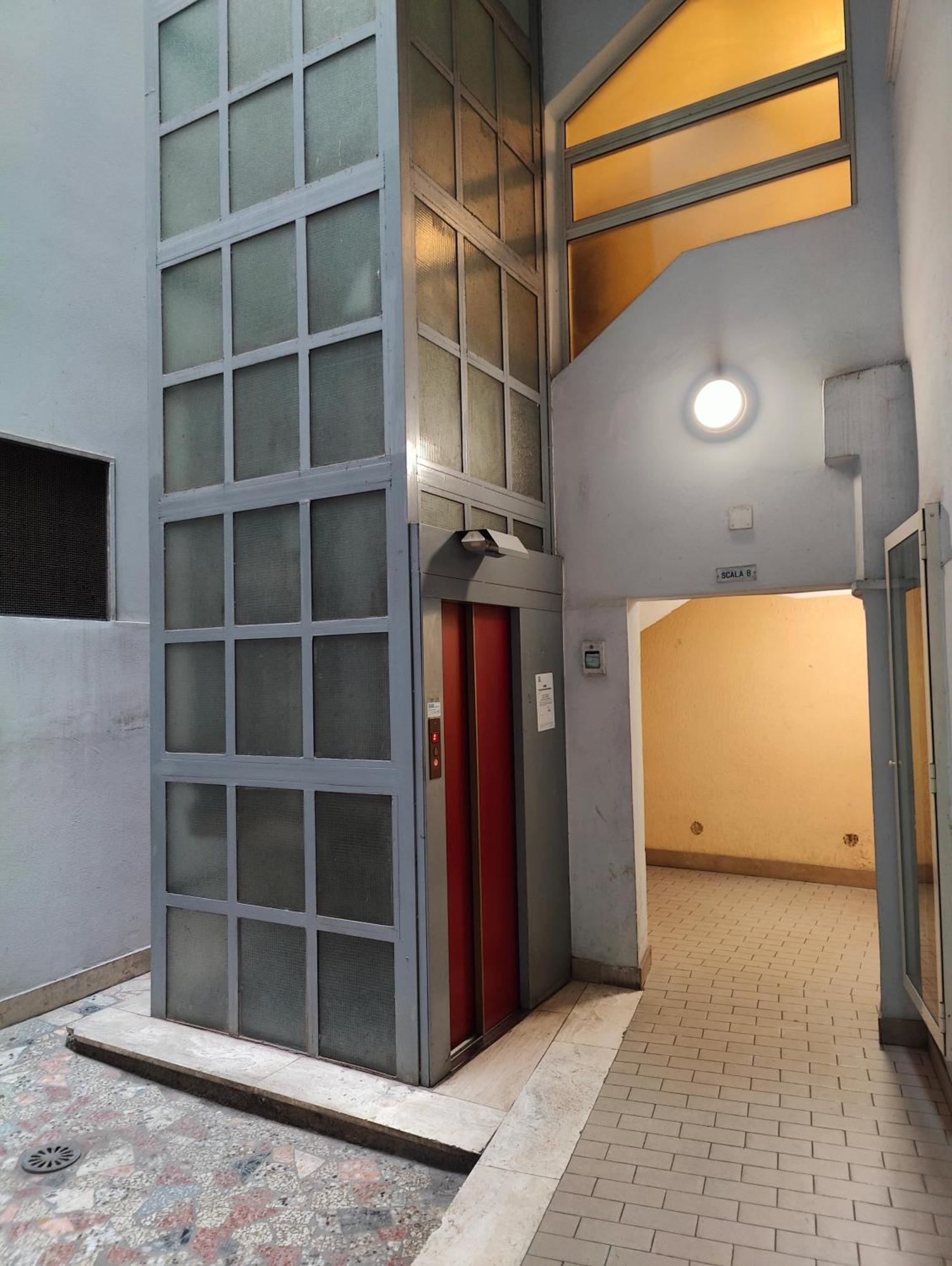 Qato House Lägenhet Rom Exteriör bild